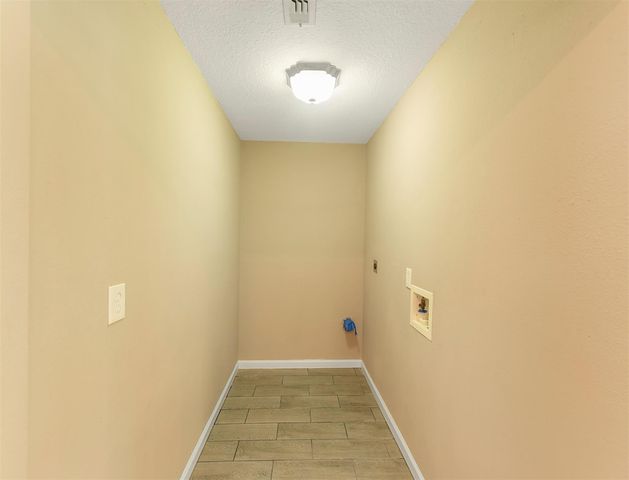 1029 Sycamore Street, La Marque, TX 77568