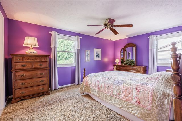 123 Woodsong Lane, Greece, NY 14612