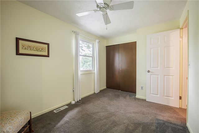 123 Woodsong Lane, Greece, NY 14612