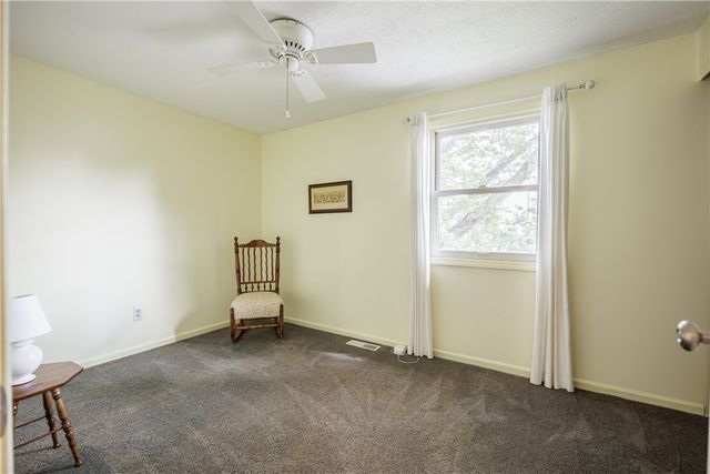123 Woodsong Lane, Greece, NY 14612