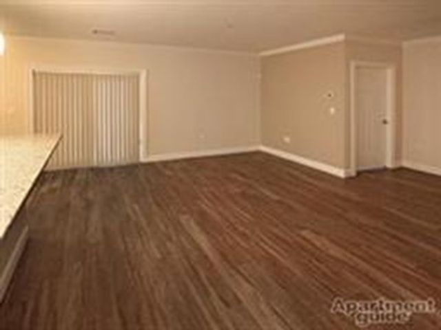 244 Washington Street 2-106, Easton, MA 02356