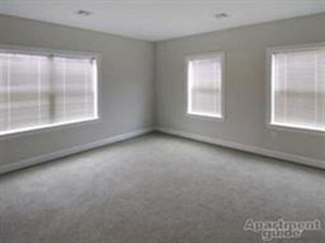 244 Washington Street 2-106, Easton, MA 02356