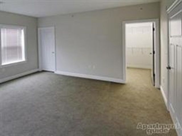 244 Washington Street 2-106, Easton, MA 02356