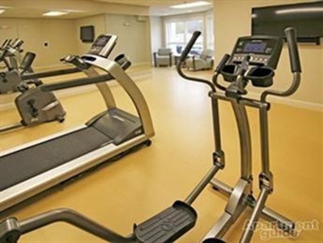 244 Washington Street 2-106, Easton, MA 02356