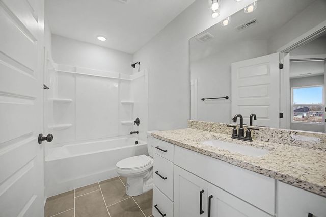 2439 Twill Place, Chattanooga, TN 37404