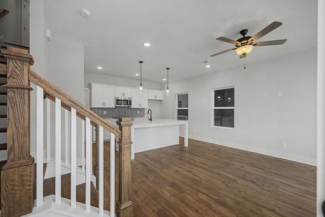 2439 Twill Place, Chattanooga, TN 37404