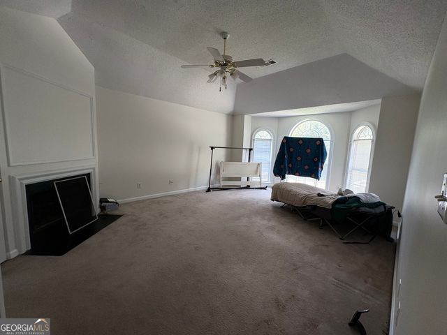 1667 Rolling Stone Drive, Lithonia, GA 30058