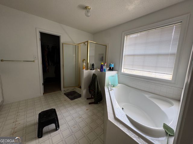 1667 Rolling Stone Drive, Lithonia, GA 30058