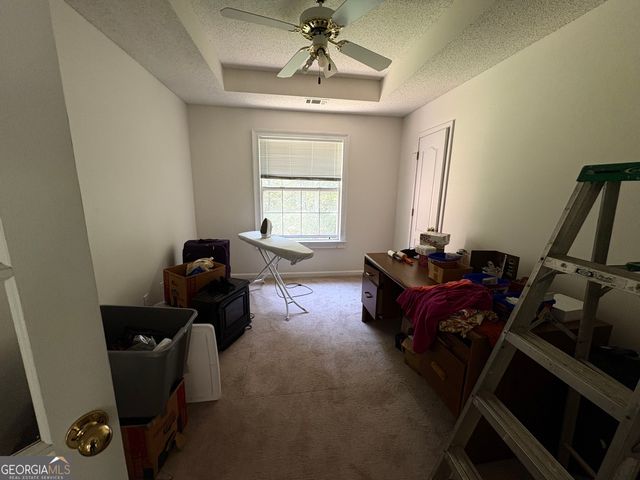 1667 Rolling Stone Drive, Lithonia, GA 30058
