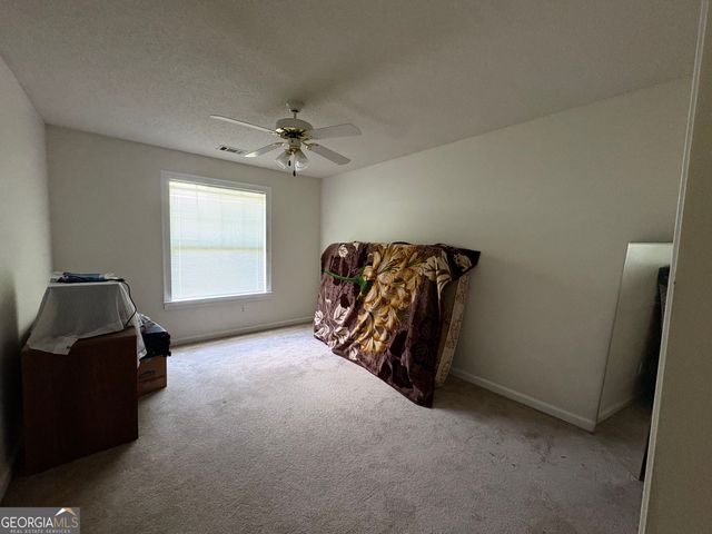 1667 Rolling Stone Drive, Lithonia, GA 30058