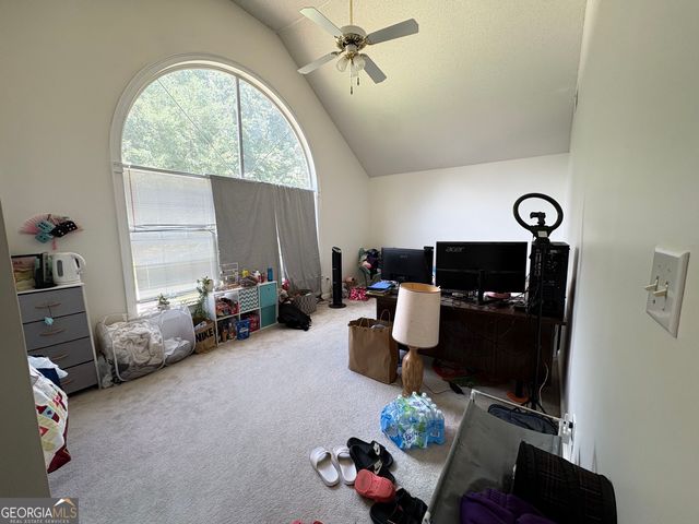 1667 Rolling Stone Drive, Lithonia, GA 30058
