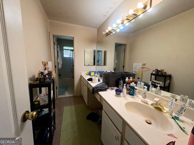 1667 Rolling Stone Drive, Lithonia, GA 30058