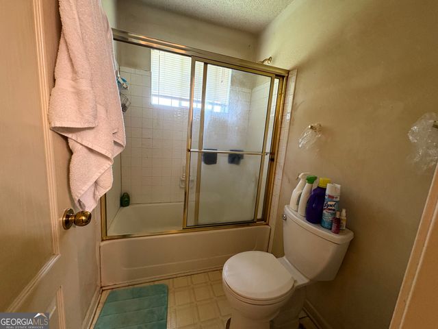 1667 Rolling Stone Drive, Lithonia, GA 30058