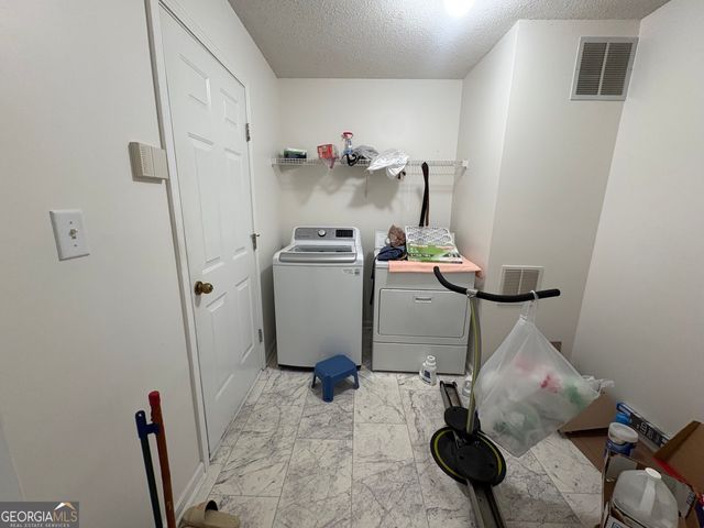 1667 Rolling Stone Drive, Lithonia, GA 30058