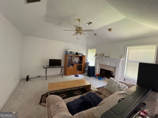 1667 Rolling Stone Drive, Lithonia, GA 30058
