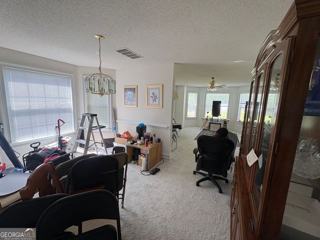 1667 Rolling Stone Drive, Lithonia, GA 30058