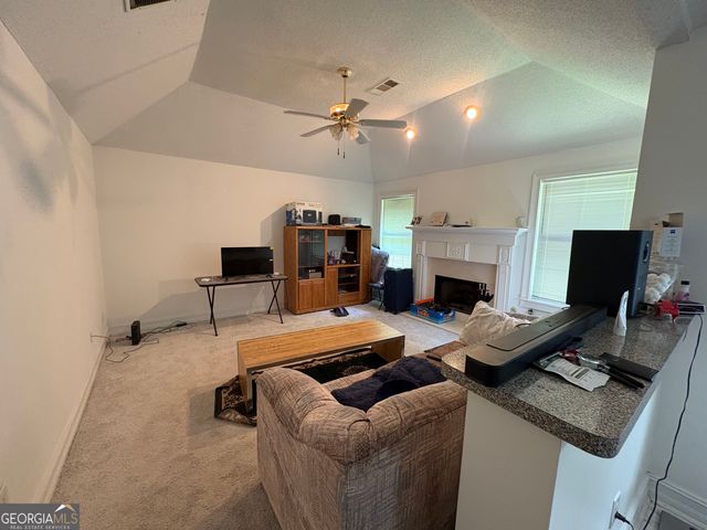 1667 Rolling Stone Drive, Lithonia, GA 30058