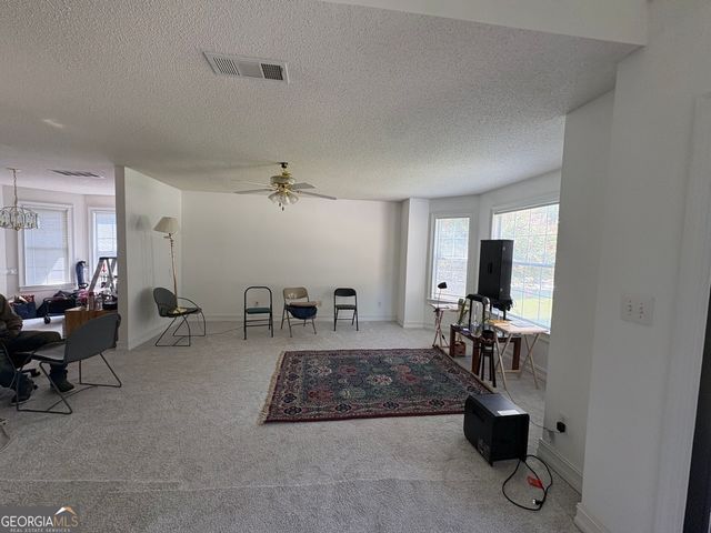 1667 Rolling Stone Drive, Lithonia, GA 30058