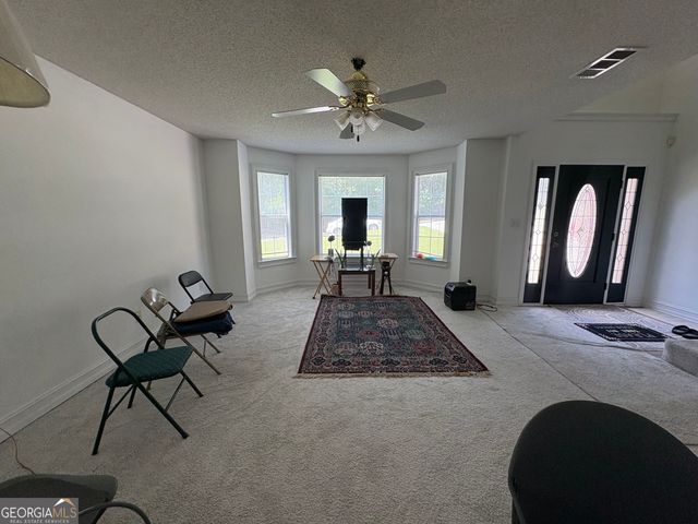 1667 Rolling Stone Drive, Lithonia, GA 30058