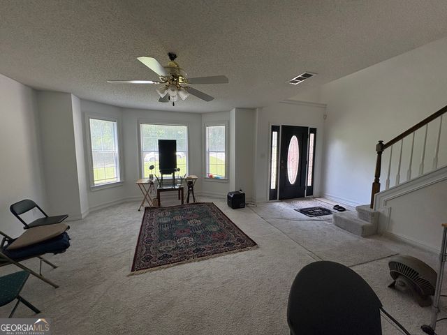1667 Rolling Stone Drive, Lithonia, GA 30058