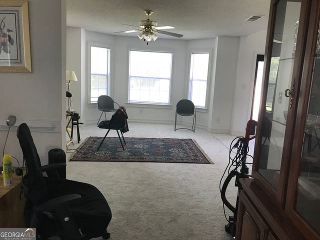 1667 Rolling Stone Drive, Lithonia, GA 30058