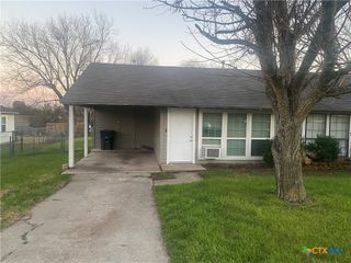 710 Sutton Drive, Killeen, TX 76541