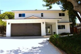 20962 Bandera Street, Woodland Hills, CA 91364