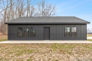 84 Dildine Road, Ionia, MI 48846