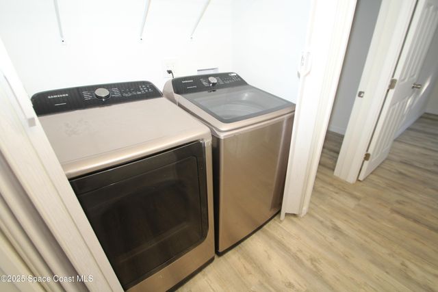 2540 Chatham Way NE, Palm Bay, FL 32905