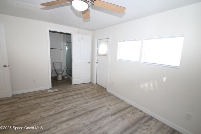 2540 Chatham Way NE, Palm Bay, FL 32905