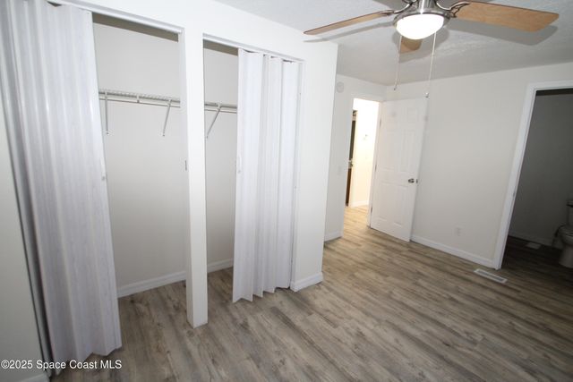 2540 Chatham Way NE, Palm Bay, FL 32905