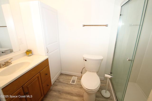 2540 Chatham Way NE, Palm Bay, FL 32905