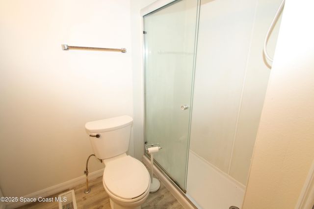 2540 Chatham Way NE, Palm Bay, FL 32905