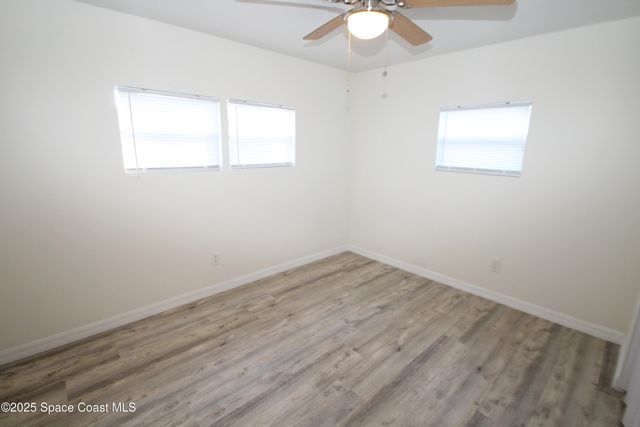 2540 Chatham Way NE, Palm Bay, FL 32905