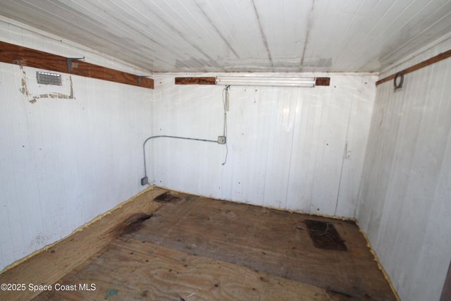 2540 Chatham Way NE, Palm Bay, FL 32905