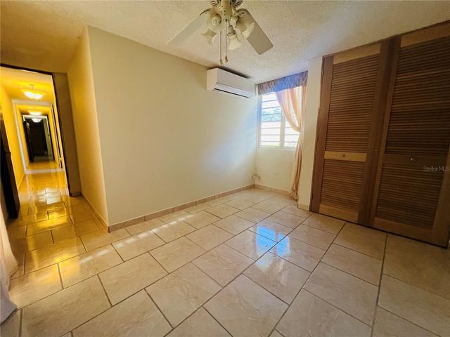 3 PLAZA, Gurabo, PR 00778