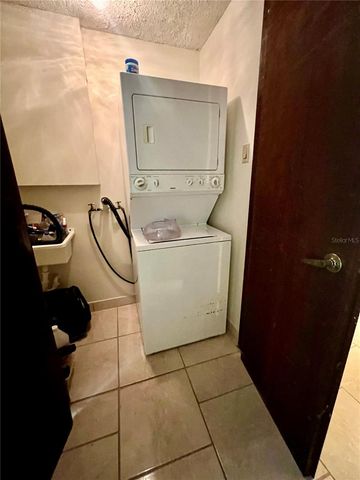 3 PLAZA, Gurabo, PR 00778