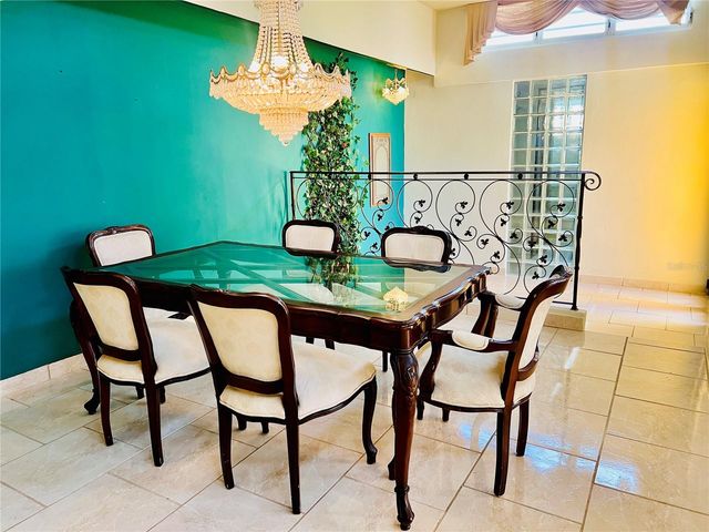 3 PLAZA, Gurabo, PR 00778