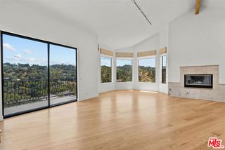 3665 ALTA MESA Drive, Studio City (los Angeles), CA 91604