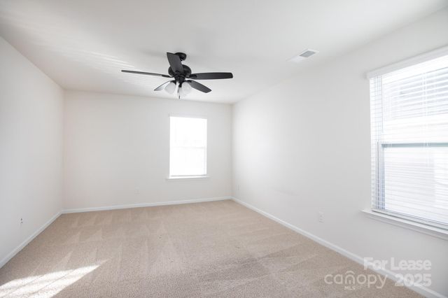 2125 Allium Drive, Charlotte, NC 28216