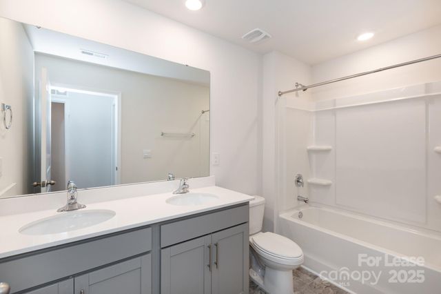 2125 Allium Drive, Charlotte, NC 28216