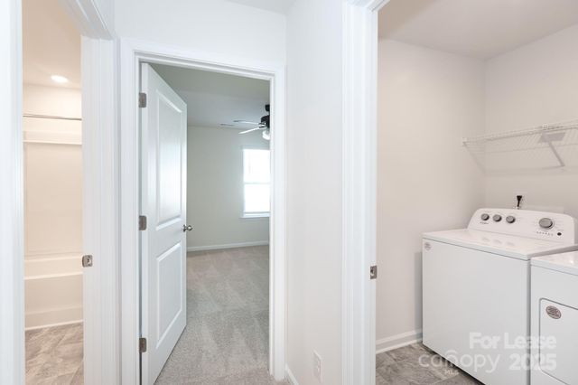 2125 Allium Drive, Charlotte, NC 28216