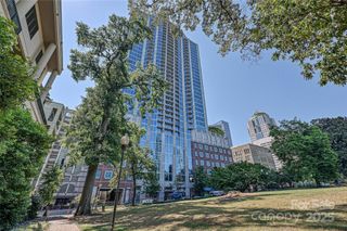 210 N Church Street 2013, Charlotte, NC 28202