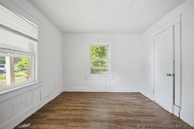 908 N Collins Avenue, Okmulgee, OK 74447