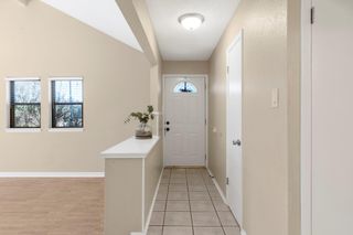 500 Grand Prairie CIR, Dripping Springs, TX 78620