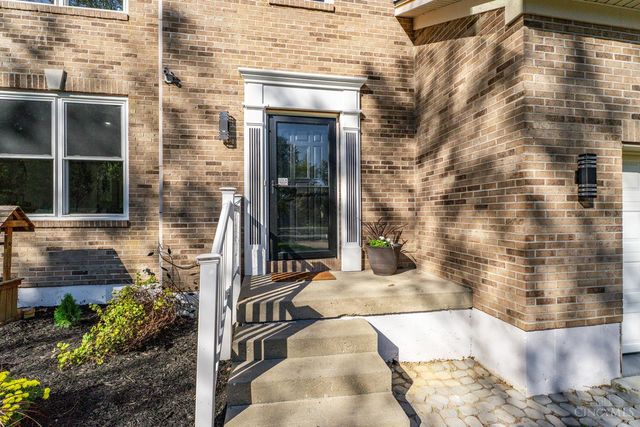 5630 Beech Grove Drive, Miami Twp, OH 45150