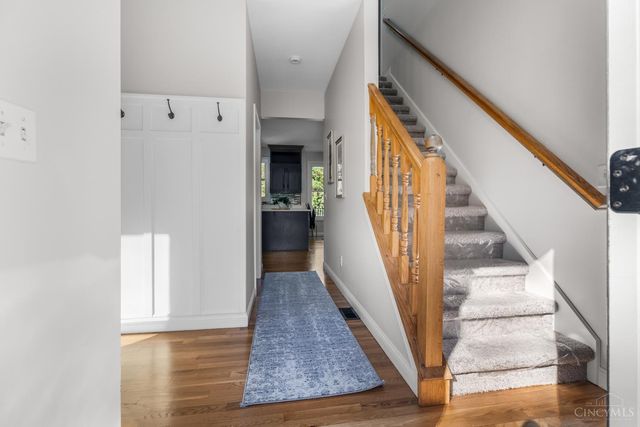 5630 Beech Grove Drive, Miami Twp, OH 45150