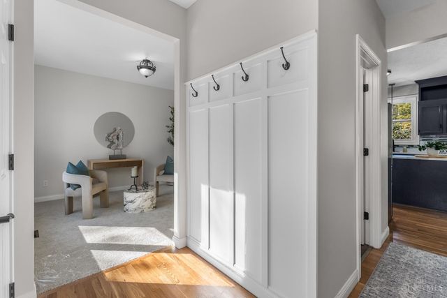 5630 Beech Grove Drive, Miami Twp, OH 45150