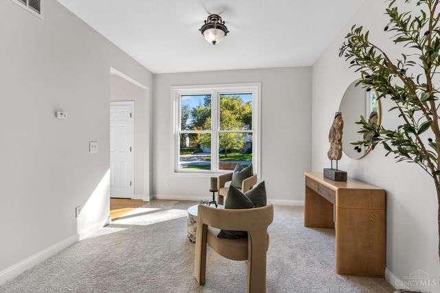 5630 Beech Grove Drive, Miami Twp, OH 45150