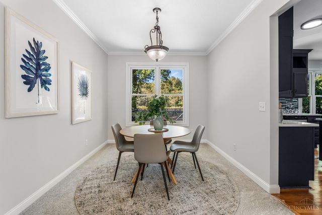 5630 Beech Grove Drive, Miami Twp, OH 45150